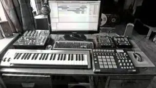 VooTech - Floating Tears