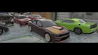 (Shop Day) REPO SKAT Gets Full Maintenance in NRP V5 (SZN: 5 Ep.300)