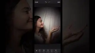 amazing butterfly 🦋 photo editing tutorial PicsArt #short #ytshorts