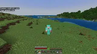 McBH Ep.35/ SEHR Hell!