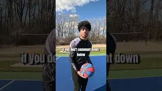 Keep It Real Y'all #basketball #shorts #sports #shooter #fyp