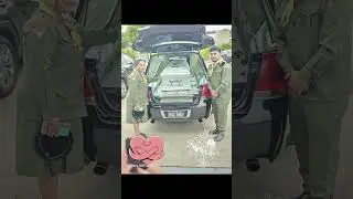 AUS-PACIFIC FUNERALS #rip #funeral #automobile #wedding #duet