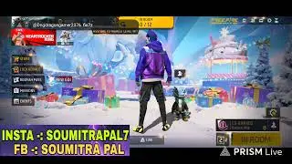FF LIVE GUILD TEST | GUILD TEST LIVE FREE FIRE | FREE FIRE LIVE GUILD TEST 😍🥰 #freefirelive #guild