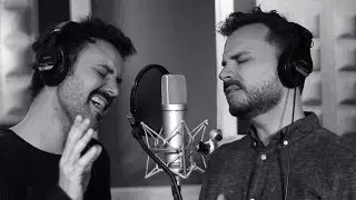 Purple Rain - PRINCE - Alcain & The Silvers feat. Miquel Fernández