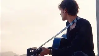 Fabri Zio - La La Lie (Music Video) 