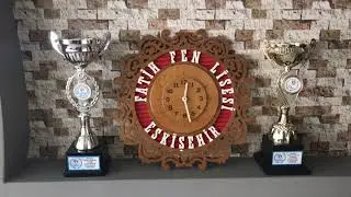 EFFL TANITIM 2020