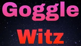 Hochn&auml;sige Zicke 😂