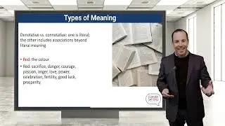 Introduction to Community Translation Lesson 1 - Back to Basics (NEXPD Training On-Demand Course )