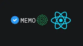 Explicando memo | React #8