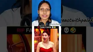 Dark indian memes #shorts #reactwithpalak #memes #funny #reaction #viralshort #ytshorts #funnycomedy