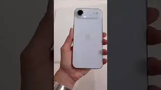 IPHONE 17 series 😱#iphone17series #iphone
