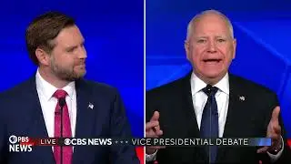 WATCH: Trump&rsquo;s attempt to end ACA would have made health care less accessible, Walz says