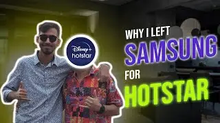 Cracking Software Jobs || Referral Secrets || Startups vs MNC - ft. Vrihas Pathak ( SDE-2 @ Hotstar)