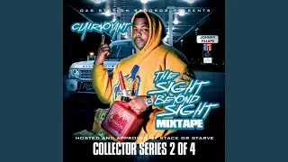 Link Wit Me