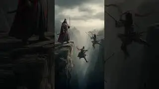 Kaelthar  Juramento Mensajero #aventura #fantasia #fantasy #libros #mundosfant&aacute;sticos #lore #tolkien