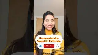 Spouse Visa in Germany 🇩🇪 #abroadeducation #jobseekervisa #scholarship #youtubevideos #ielts #visa