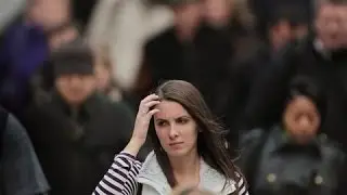 How Much Work Is Too Much Work?