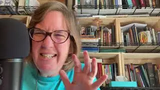 Book Review- Catholic Social Thought: The Documentary Heritage Expanded Ed.   Eds. O&rsquo;Brien & Shannon