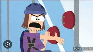 Suction Cup Man Redub Series Reannoucement (Closed)