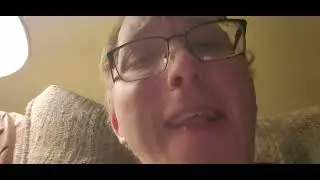 Raptors vs Magic Game 50 Postgame Reaction