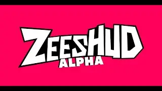 Team Fortress 2 ZeesHud Showcase