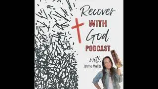 #40. Faith-Based Residential Treatment with Amie Shields of Charis Eating Disorder Care