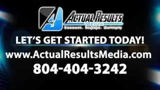 QR Code Marketing Richmond VA Mobile Video Solution QR Code Marketing Richmond VA