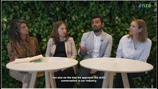 To Net Zero with&hellip; COGEN Europe,  EBC - European Builders Confederation & Eurogas