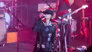 241027 ringringring - Surl | 2024 Grand Mint Festival 
