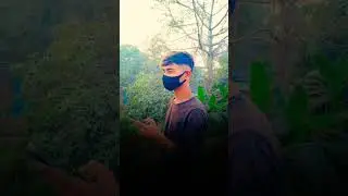 Meri jindagi hai tu I miss you too 💕#atarun #viral #youtube #shorts