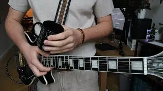 what an espresso sounds like