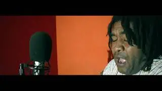 Nasoni Saloma - Bula ni Veisusugi (Official Music Video) FIJI MUSIC