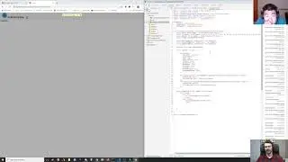 Stream #22: Installed a new time picker compoment