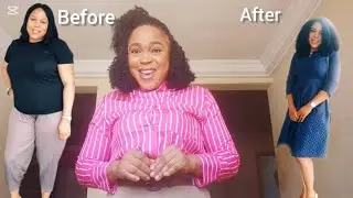 What I Will  Do To Lose 60 Pounds  In 2026