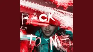 Back to Me