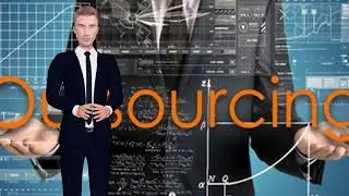 Minimizing Risk in Outsourced Projects