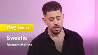 Marcelo Mellino - “Sweetie” | ¡Feliz 2026!