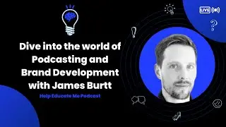 James Burtt