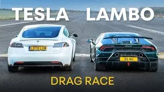 Lamborghini Vs Maruti Suzuki Racing challange 😱#racing #maruti #lamborghini #fight 😱😈
