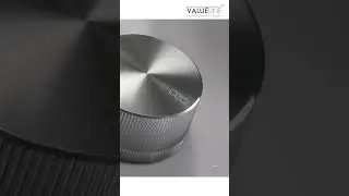Elevate Your Everyday with Valueline Luxury Faucets!