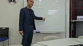 Fed English Training - Consonant sounds