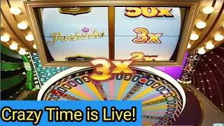 SLOT JILI GAMER is live! Big Win Today।। Slot Jili Gamer।। 19 July 2025