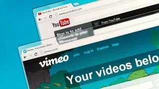 Vimeo is the market leader in innovation: Analyst