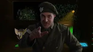 Dying Breed Microprose Announcement Trailer
