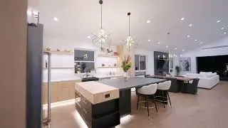 5715 Troost Ave | North Hollywood