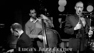 Roger Lent & Friends 