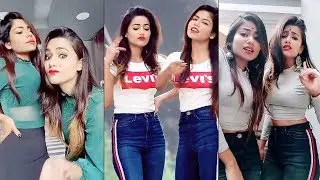 Garima chaurasia Hot Tiktok video | Gima Ashi best Tiktok video | Hot Desi Tiktok video