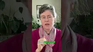 Menopause: When Tests Aren't Necessary! #shorts