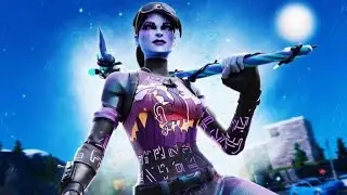 FOREVER | primeiro highlights no pc #1