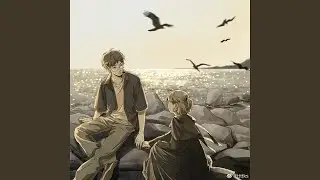 Seagull (Freestyle)
